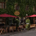 Platzl Hotel - Superior
