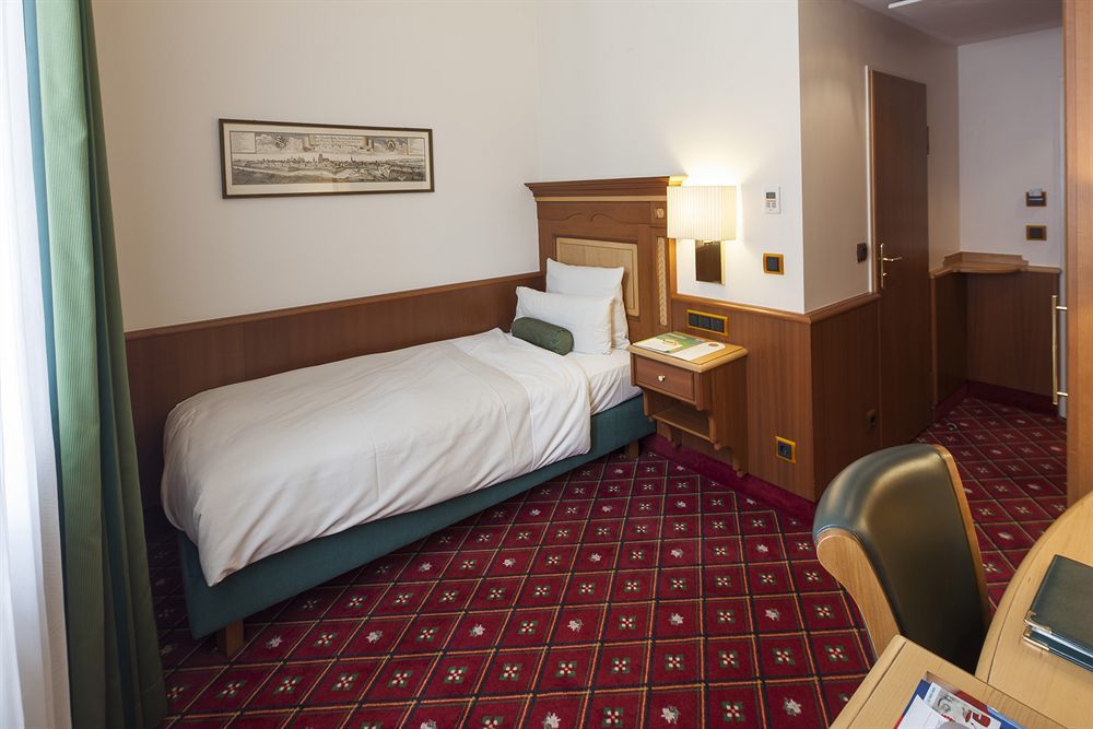 Hotel Platzl - Superior