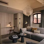 Platzl Hotel