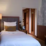 Platzl Hotel